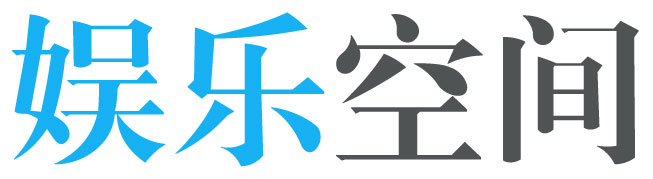 马尾区新闻网